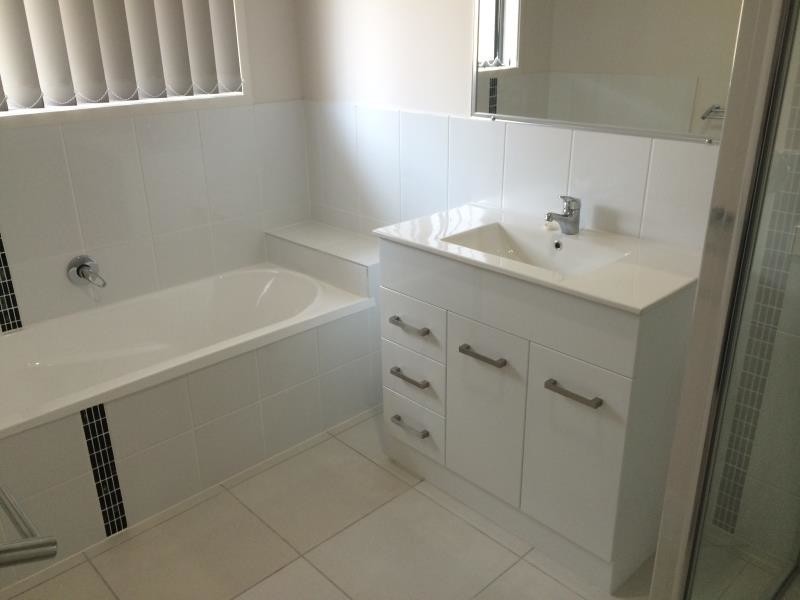 5 Florida Crescent, Parkhurst QLD 4702